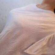 ヒメ日記 2025/08/23 22:04 投稿 川上さつき 五十路マダム 浜松店(カサブランカグループ)