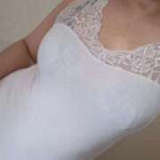 ヒメ日記 2025/08/23 22:26 投稿 川上さつき 五十路マダム 浜松店(カサブランカグループ)