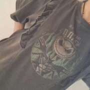 ヒメ日記 2025/08/24 22:28 投稿 川上さつき 五十路マダム 浜松店(カサブランカグループ)