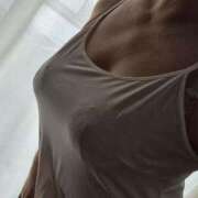 ヒメ日記 2025/08/25 06:26 投稿 川上さつき 五十路マダム 浜松店(カサブランカグループ)