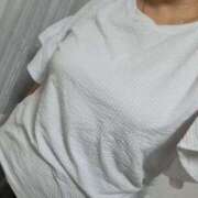 ヒメ日記 2025/08/25 12:18 投稿 川上さつき 五十路マダム 浜松店(カサブランカグループ)