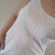 ヒメ日記 2025/08/26 06:30 投稿 川上さつき 五十路マダム 浜松店(カサブランカグループ)