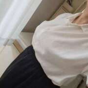 ヒメ日記 2025/08/27 09:36 投稿 川上さつき 五十路マダム 浜松店(カサブランカグループ)