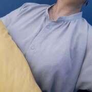 ヒメ日記 2025/08/29 09:54 投稿 川上さつき 五十路マダム 浜松店(カサブランカグループ)