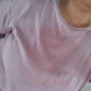 ヒメ日記 2025/08/29 22:20 投稿 川上さつき 五十路マダム 浜松店(カサブランカグループ)