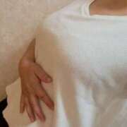 ヒメ日記 2025/08/30 22:24 投稿 川上さつき 五十路マダム 浜松店(カサブランカグループ)