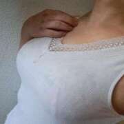 ヒメ日記 2025/08/31 08:14 投稿 川上さつき 五十路マダム 浜松店(カサブランカグループ)