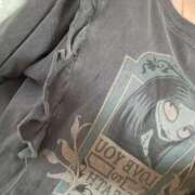 ヒメ日記 2025/08/31 22:08 投稿 川上さつき 五十路マダム 浜松店(カサブランカグループ)