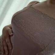 ヒメ日記 2025/09/01 06:34 投稿 川上さつき 五十路マダム 浜松店(カサブランカグループ)