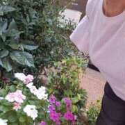 ヒメ日記 2025/09/01 11:18 投稿 川上さつき 五十路マダム 浜松店(カサブランカグループ)