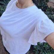 ヒメ日記 2025/09/01 21:22 投稿 川上さつき 五十路マダム 浜松店(カサブランカグループ)