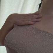 ヒメ日記 2025/09/01 22:16 投稿 川上さつき 五十路マダム 浜松店(カサブランカグループ)