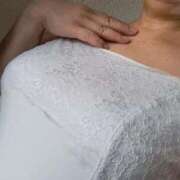 ヒメ日記 2025/09/02 13:28 投稿 川上さつき 五十路マダム 浜松店(カサブランカグループ)