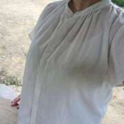 ヒメ日記 2025/09/02 22:30 投稿 川上さつき 五十路マダム 浜松店(カサブランカグループ)