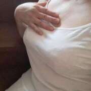 ヒメ日記 2025/09/03 07:44 投稿 川上さつき 五十路マダム 浜松店(カサブランカグループ)