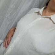 ヒメ日記 2025/09/03 09:26 投稿 川上さつき 五十路マダム 浜松店(カサブランカグループ)