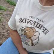 ヒメ日記 2025/09/03 22:10 投稿 川上さつき 五十路マダム 浜松店(カサブランカグループ)