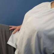 ヒメ日記 2025/09/04 09:58 投稿 川上さつき 五十路マダム 浜松店(カサブランカグループ)