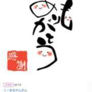 ヒメ日記 2025/09/04 16:20 投稿 川上さつき 五十路マダム 浜松店(カサブランカグループ)