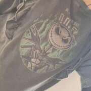 ヒメ日記 2025/09/04 22:32 投稿 川上さつき 五十路マダム 浜松店(カサブランカグループ)