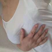 ヒメ日記 2025/09/05 08:32 投稿 川上さつき 五十路マダム 浜松店(カサブランカグループ)