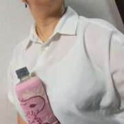 ヒメ日記 2025/09/05 09:38 投稿 川上さつき 五十路マダム 浜松店(カサブランカグループ)