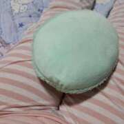 ヒメ日記 2025/09/05 22:20 投稿 川上さつき 五十路マダム 浜松店(カサブランカグループ)