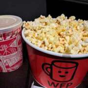 ヒメ日記 2025/09/06 15:50 投稿 川上さつき 五十路マダム 浜松店(カサブランカグループ)