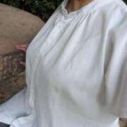 ヒメ日記 2025/09/07 22:38 投稿 川上さつき 五十路マダム 浜松店(カサブランカグループ)