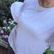 ヒメ日記 2025/09/08 11:28 投稿 川上さつき 五十路マダム 浜松店(カサブランカグループ)