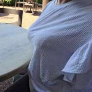 ヒメ日記 2025/09/08 22:02 投稿 川上さつき 五十路マダム 浜松店(カサブランカグループ)