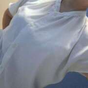 ヒメ日記 2025/09/09 11:30 投稿 川上さつき 五十路マダム 浜松店(カサブランカグループ)