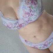 ヒメ日記 2025/09/09 21:34 投稿 川上さつき 五十路マダム 浜松店(カサブランカグループ)