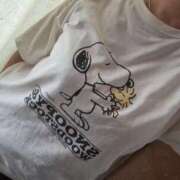 ヒメ日記 2025/09/09 22:20 投稿 川上さつき 五十路マダム 浜松店(カサブランカグループ)