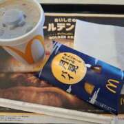 ヒメ日記 2025/09/11 08:54 投稿 川上さつき 五十路マダム 浜松店(カサブランカグループ)