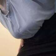 ヒメ日記 2025/09/11 12:28 投稿 川上さつき 五十路マダム 浜松店(カサブランカグループ)