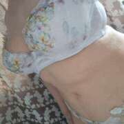 ヒメ日記 2025/09/11 21:16 投稿 川上さつき 五十路マダム 浜松店(カサブランカグループ)