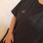 ヒメ日記 2025/09/11 22:16 投稿 川上さつき 五十路マダム 浜松店(カサブランカグループ)