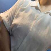 ヒメ日記 2025/09/12 09:36 投稿 川上さつき 五十路マダム 浜松店(カサブランカグループ)