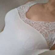 ヒメ日記 2025/09/13 14:58 投稿 川上さつき 五十路マダム 浜松店(カサブランカグループ)