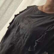 ヒメ日記 2025/09/13 22:46 投稿 川上さつき 五十路マダム 浜松店(カサブランカグループ)