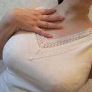 ヒメ日記 2025/09/14 14:12 投稿 川上さつき 五十路マダム 浜松店(カサブランカグループ)