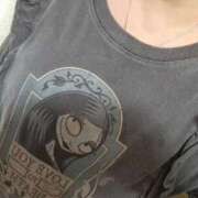 ヒメ日記 2025/09/15 14:34 投稿 川上さつき 五十路マダム 浜松店(カサブランカグループ)