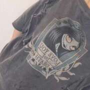 ヒメ日記 2025/09/15 21:56 投稿 川上さつき 五十路マダム 浜松店(カサブランカグループ)