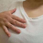 ヒメ日記 2025/09/16 22:22 投稿 川上さつき 五十路マダム 浜松店(カサブランカグループ)