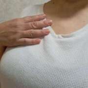 ヒメ日記 2025/09/17 18:22 投稿 川上さつき 五十路マダム 浜松店(カサブランカグループ)