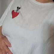 ヒメ日記 2025/09/17 22:32 投稿 川上さつき 五十路マダム 浜松店(カサブランカグループ)