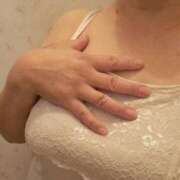 ヒメ日記 2025/09/19 07:52 投稿 川上さつき 五十路マダム 浜松店(カサブランカグループ)