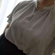 ヒメ日記 2025/09/19 09:38 投稿 川上さつき 五十路マダム 浜松店(カサブランカグループ)