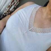 ヒメ日記 2025/09/20 08:28 投稿 川上さつき 五十路マダム 浜松店(カサブランカグループ)